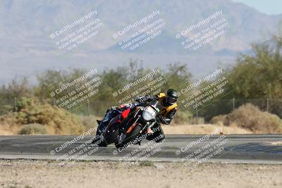 media/Oct-25-2025-Race Pace (Sat) [[47cce5476f]]/Non Verified (1st 20 Minutes of Every Hour)/4-Turn 2 (1112am)/